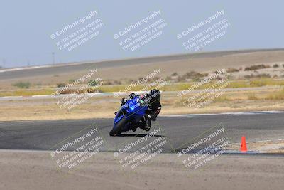 media/Sep-06-2025-Pacific Track Time (Sat) [[fd0274745f]]/Group B/Sunset/
